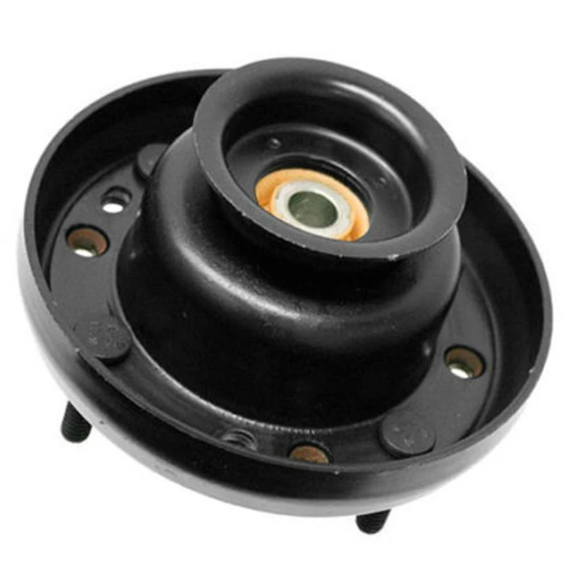 A85E-Front Suspension Top Rod Shock Absorber Holder Xr 858419 For And Rover Jaguar XF XFR XJ S-Type