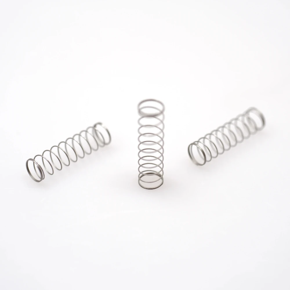 Magneto Switch Spring 22mm Compatible TTC Magneto Switches