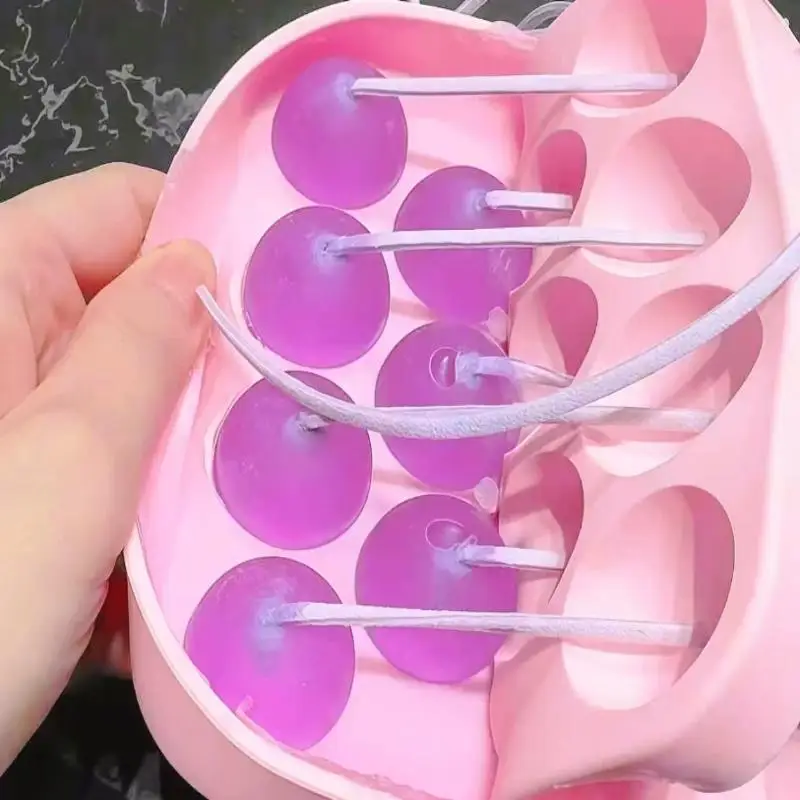 #18 Soap Making Kits List of Top Picks