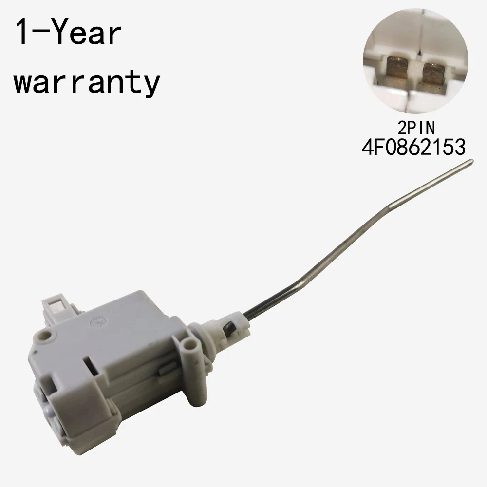 Oil tank motor 4F0862153 For Audi A6L 2005-2012 A6 S6 2005-2008