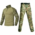CP Suits