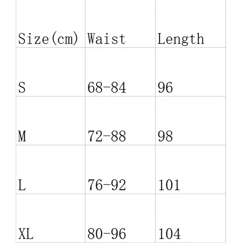 Kapital Japan Vintage Hirata Hehong Pure Cotton Casual Fashion Pants Vortex Elastic Waist Loose Men's and Women's Jeans