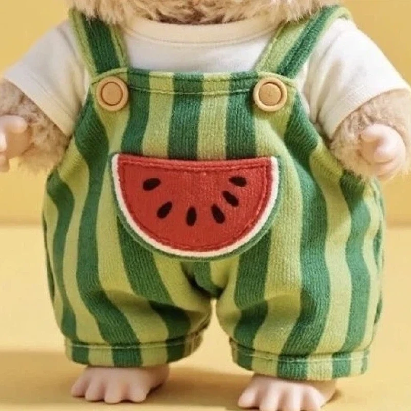 Thumbnail 2 - #87 Compare Doll Clothing Sets Before You Buy