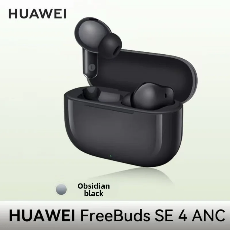 Huawei FreeBuds SE 4