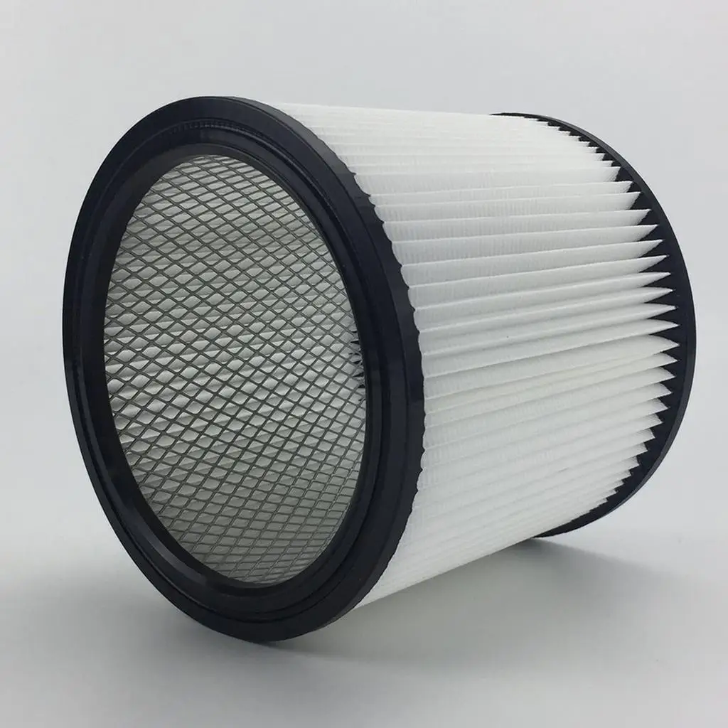 Vacuum Cleaner Filter for 9030/Dry Vacuum Cleaner 5 Gallon Replaces accessories Cleaning