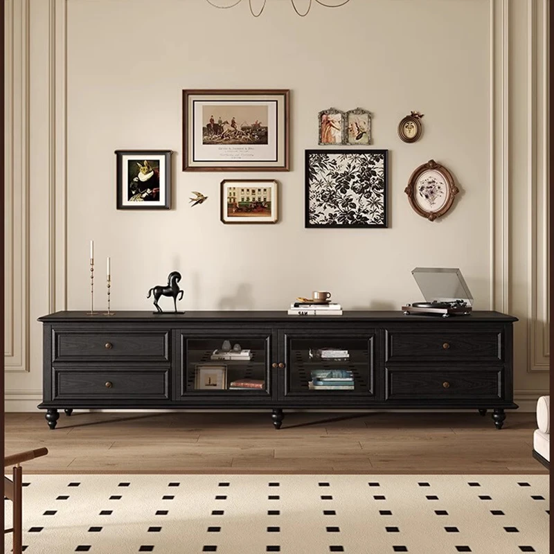 

Реплика медиаприставки, дизайнерский Органайзер, подставка для кабинета, телевизора, современная мебель для гостиной