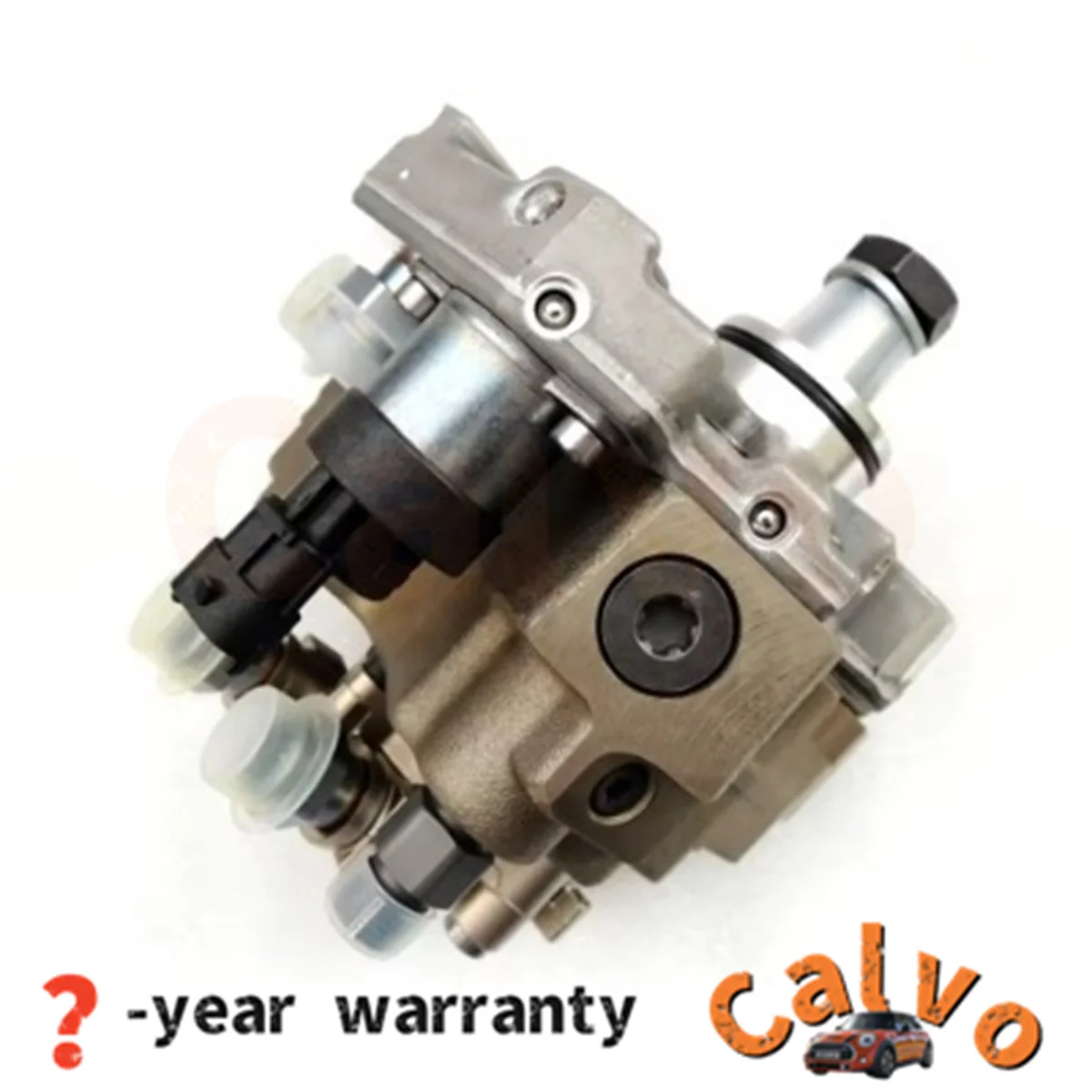 For Cummins Engine …