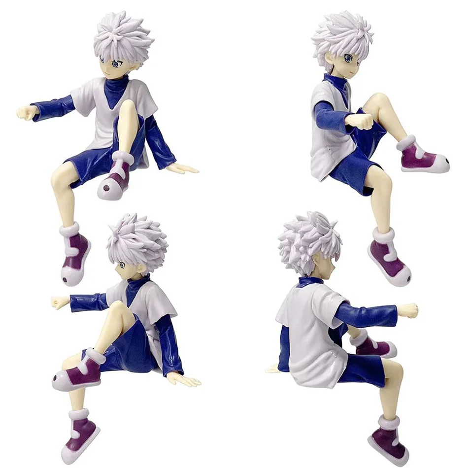 S3870a982cd6c48b58dbb76d3f46ec717B - Otakuhood