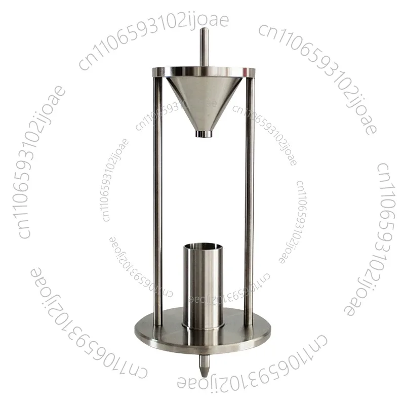 QS-16913 Powder Den…