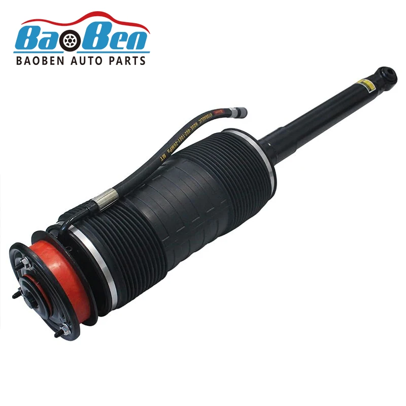 

OEM2213200313 2213206313 2213208713 2213208913 for Benz AMG S350 S400 S450 Left Rear Right Rear Hydraulic Support Shock Absorber