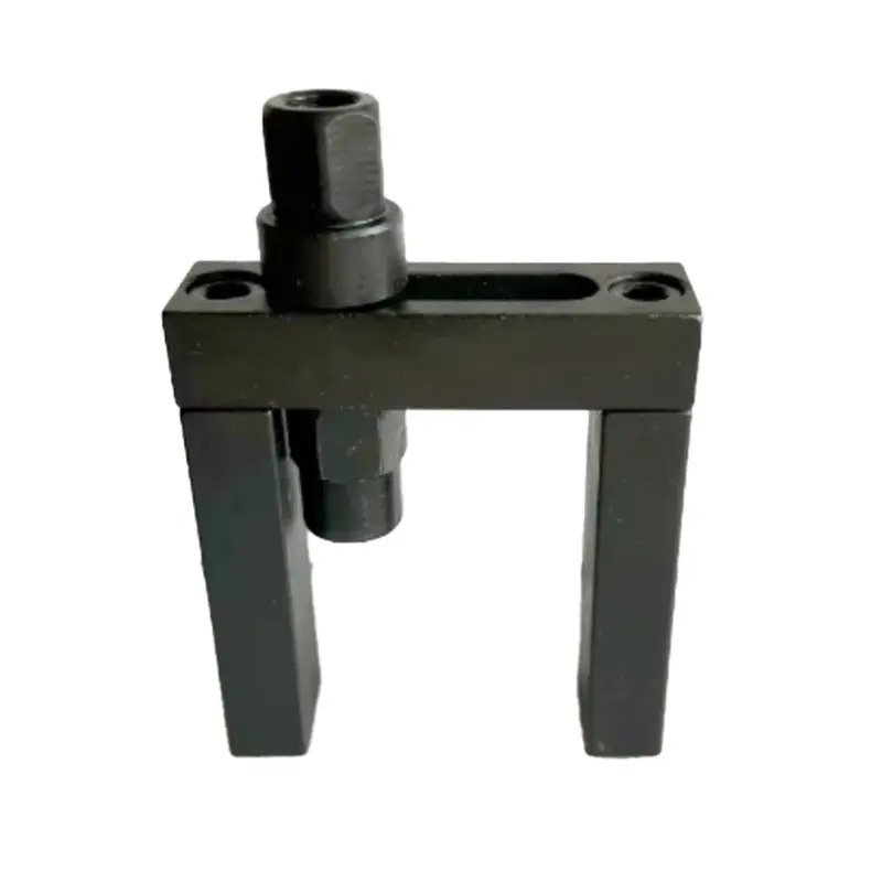 

Diesel Common Rail Piezo Injector Nozzle Pull Out Disassembly Tool For Iveco F1C Engine Piezoelectric Injector Puller Tool