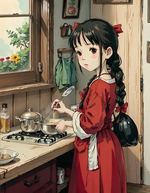 

Rear Gearbox Cover for SCY 1/16 Full Series C8805 Accessories Metal Upgrade Parts Rc Model Crawler Car Truck