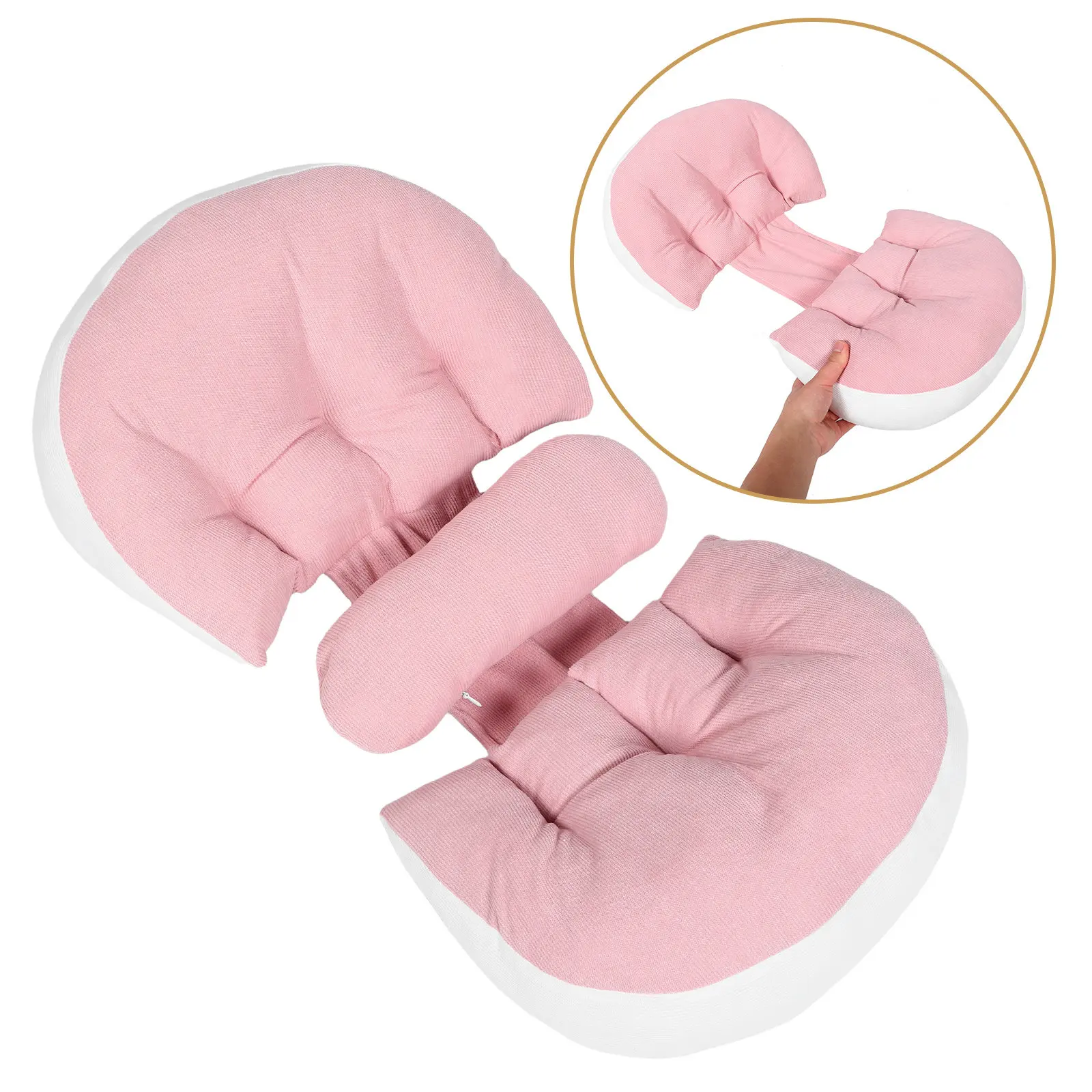 almohada-de-embarazo-con-forma-de-u-soporte-para-el-vientre-alivio-del-dolor-de-espalda-almohada-para-dormir-de-lado-soporte-lumbar-para-embarazadas