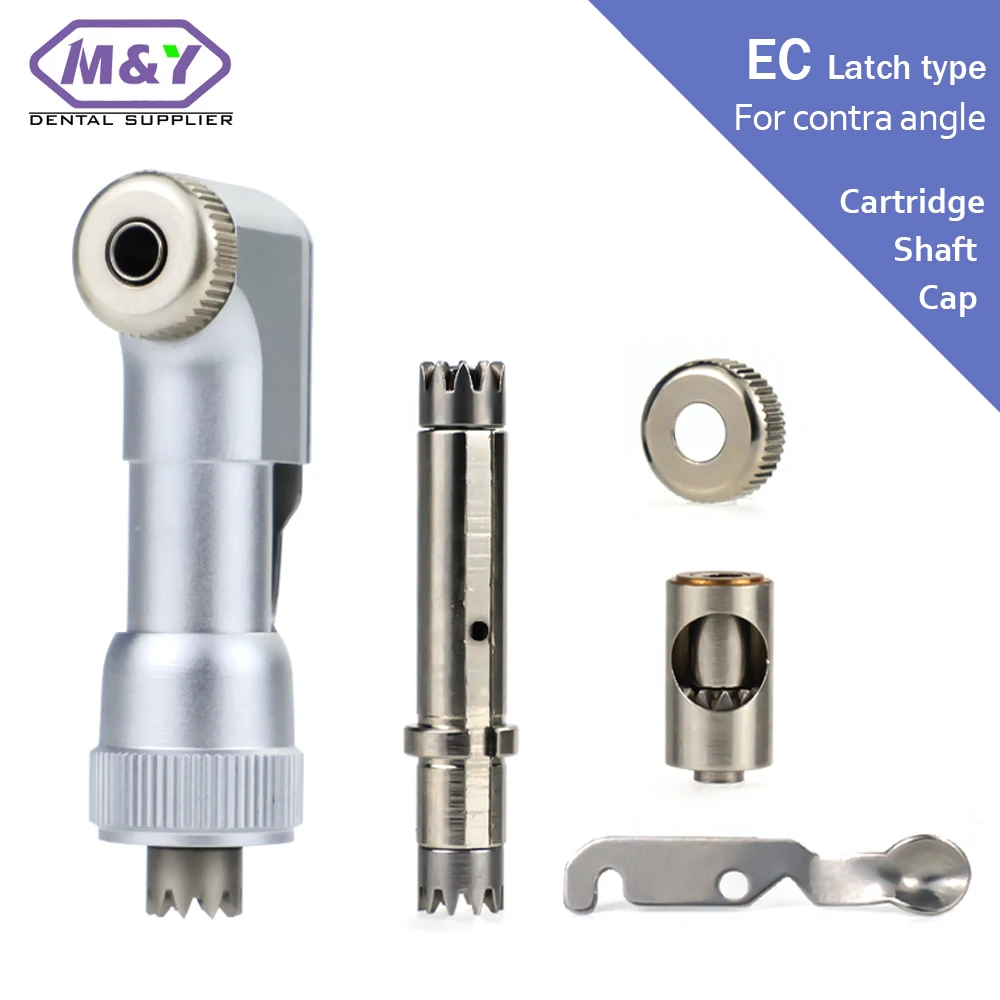 Dental Low Speed Co… - image