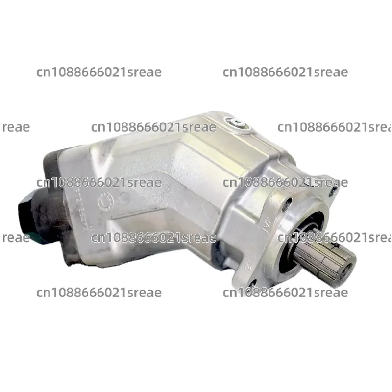 

A17FO Hydraulic Piston Pumps A17FO023 A17FO032 A17FO45 A17FO63 A17FO080 A17FO107 Hydraulic Pump Motor