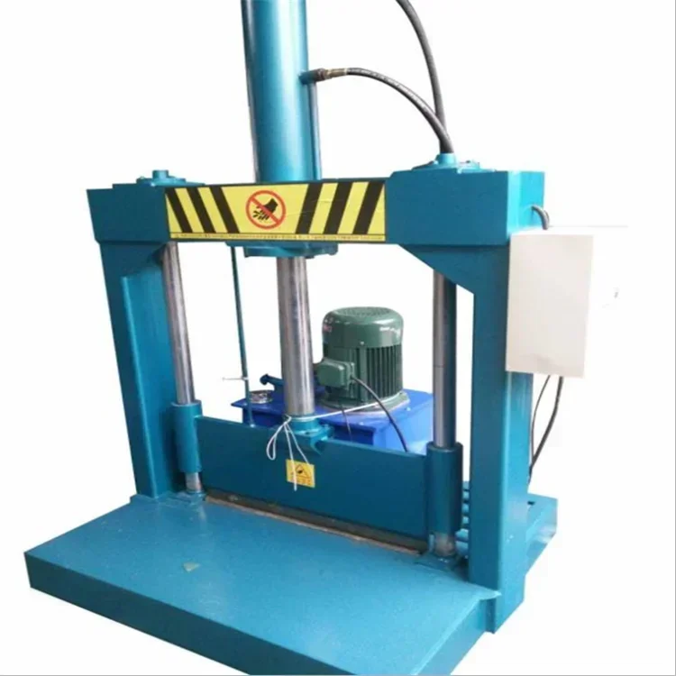 For Professional Use Plastic Machine Easy to Use Heavy Duty Easy Operation Professional Grade Reliable Performance