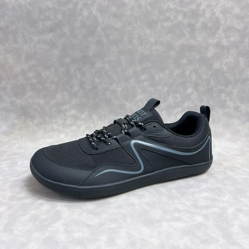 

2026 Hot Sale Men Weight Lifting Shoes Wide Feet Squat Hard Pull Shoes Man Rubber Fitness Yoga Shoes Mens Designer Sports Shoe