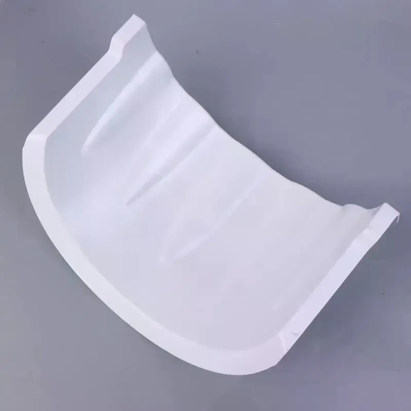 Capa protetora à prova de chuva para câmeras dome, caixa de proteção para câmera de segurança