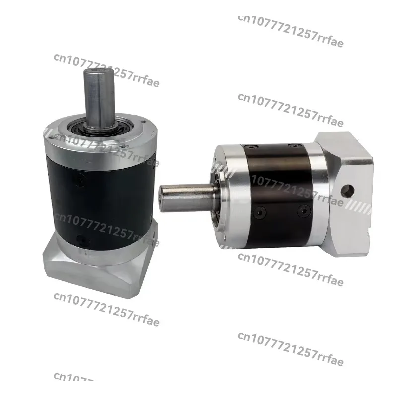 42Mm biaxial planetary reducer PL42 20:1 gearbox speed increase/decrease than mechanical industrial reducer