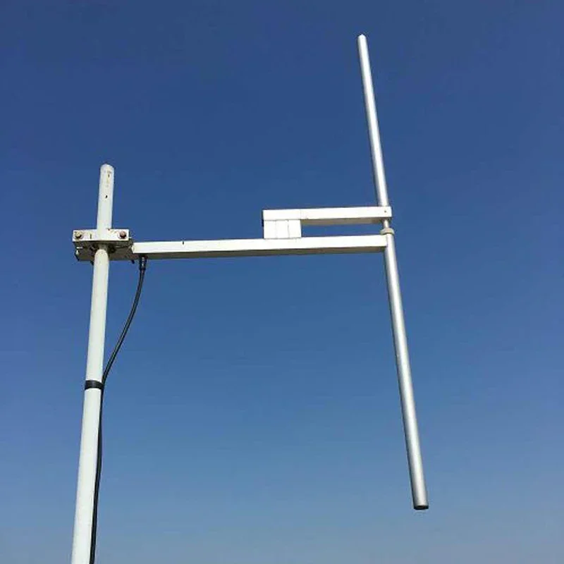 FMUSER FU-1000W 1000W FM-Rundfunksender für Radiosender zur Abdeckung von 25KM-60KM