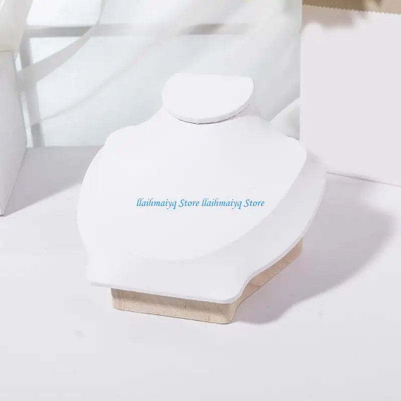 573B مجوهرات طراز المنظم شاشة عرض للمنظمة #2