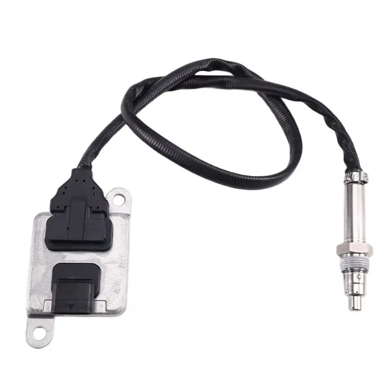 

Датчик NOX A0009058511 (датчик оксидов азота) для Mercedes Benz C, CLS, E, GL, GLE, GLS, M, R, S, SLK, Sprinter, Vito 2005-2020