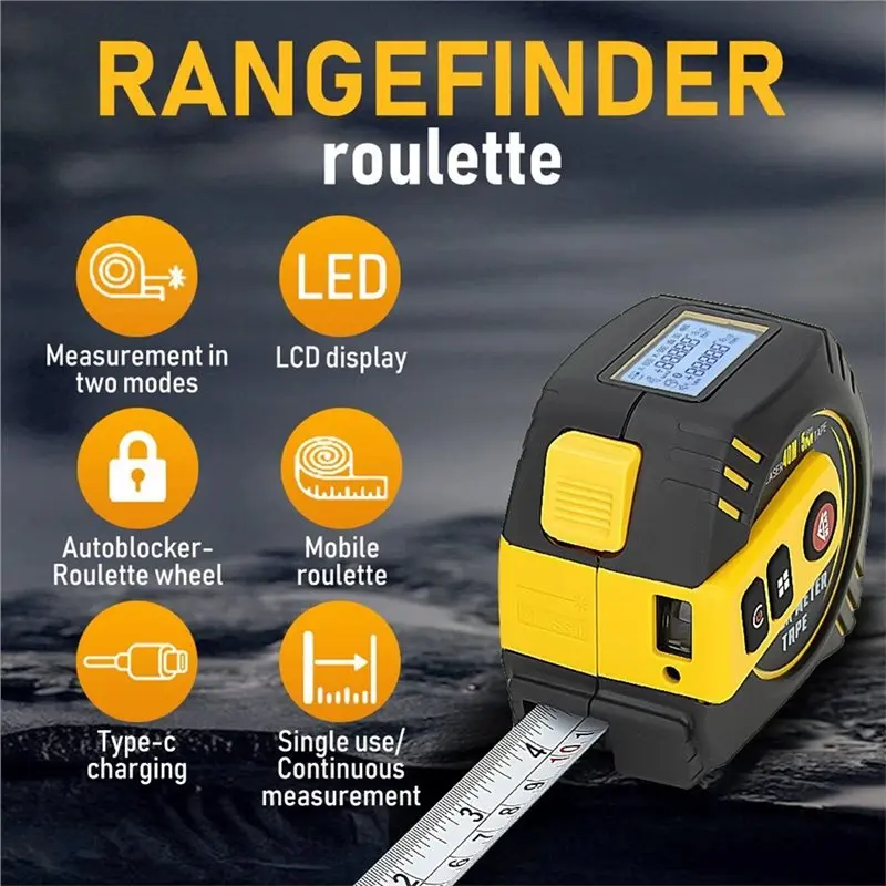 metre-a-ruban-laser-de-qualite-superieure-2-en-1-avec-ecran-lcd-telemetre-laser-regle-intelligente-haute-precision-outil-de-mesure-en-acier