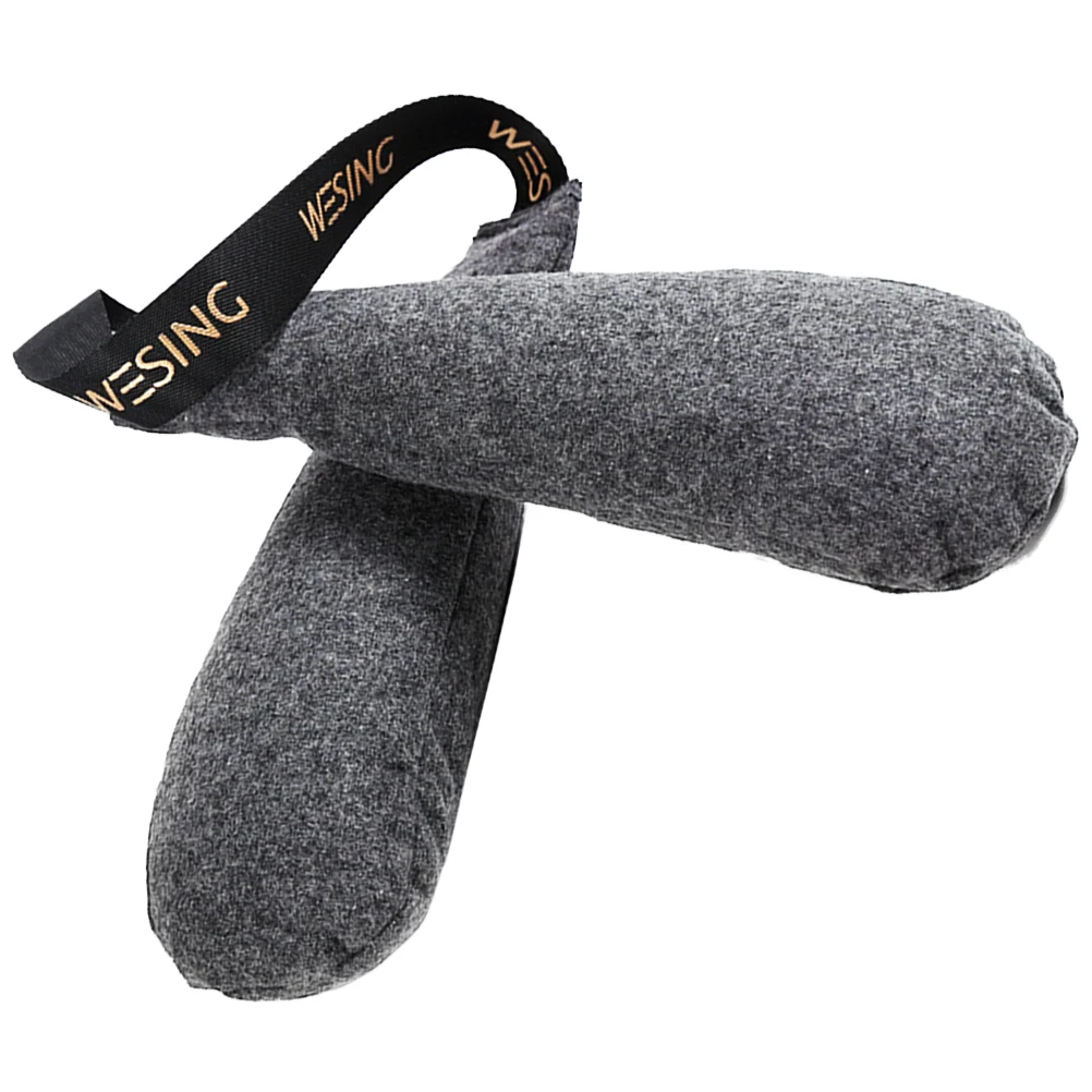 

1pc Boxing Glove Cleaning Stick Deodorizer Gym Sports Accessories Stink Polyester Shoes Gloves Hygienic Clean