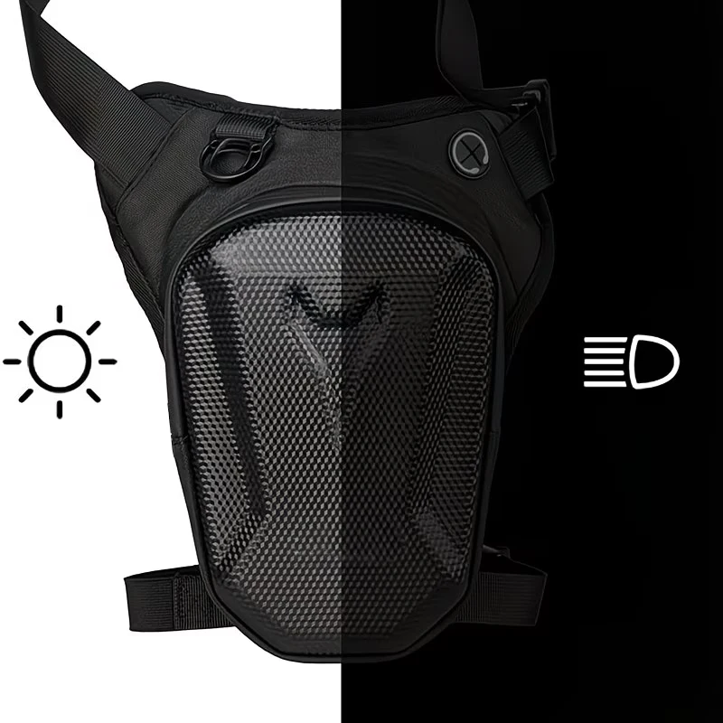 Thumbnail 2 - #21 Crossbody Waist Bags Discount Picks