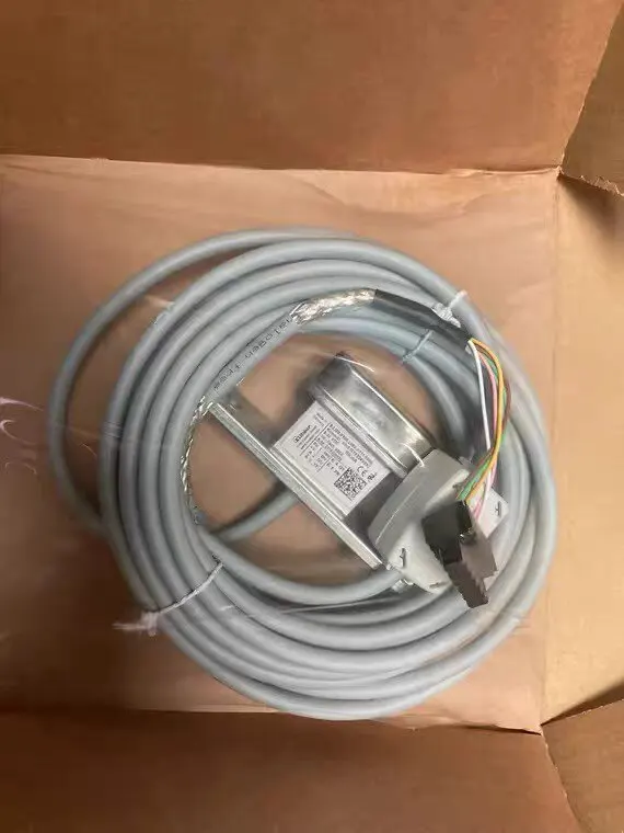 KM51035304V001 002 encoder is suitable for elevator MX11 host