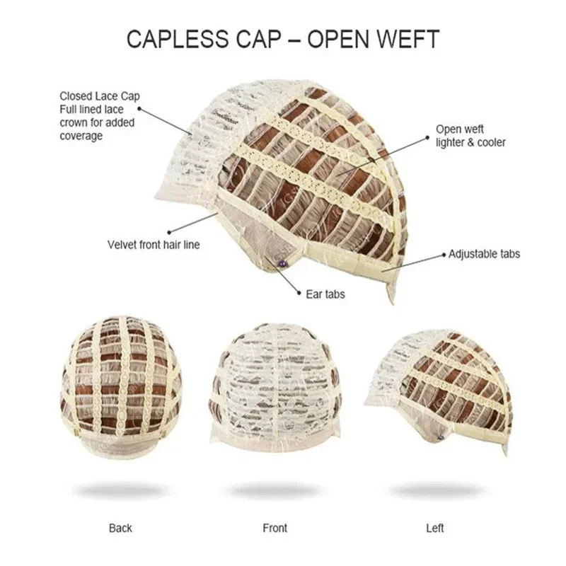 Парик для косплея Rin / Len из коротких светлых термостойких волос