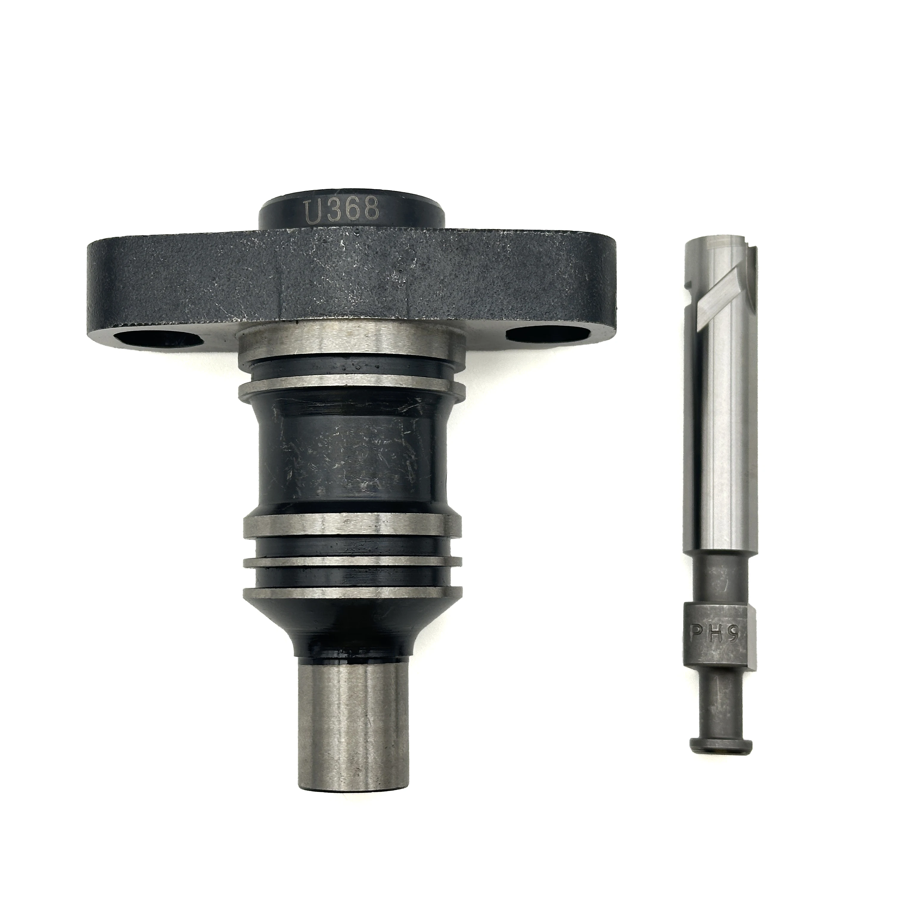 U368 مضخة حقن الوقود عنصر المكبس PH9 U368 XY120PH44 0722