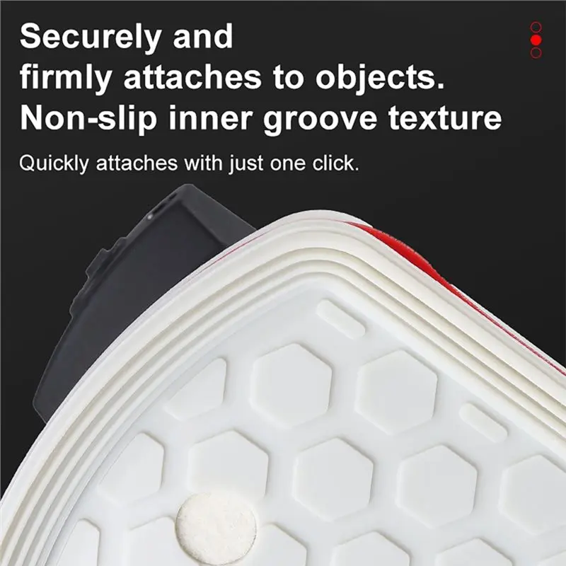 24-Hour Delivery Heavy-Duty 90KG Electric Vacuum Sucker Lifter With Rechargeable Battery And One-Click Start Functionality