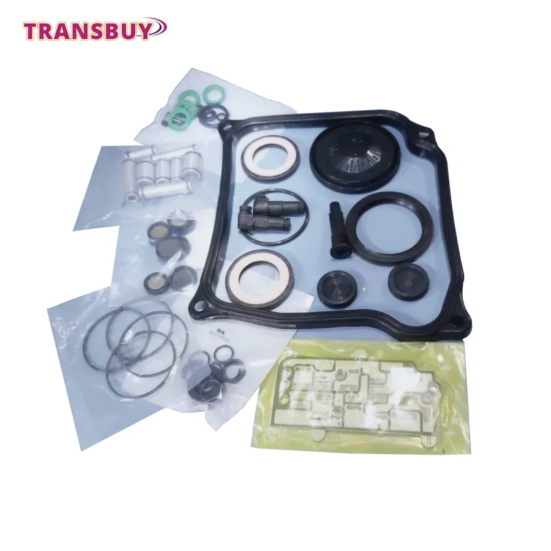 

0BH DQ500 Reparatursatz Achsant kano 7 Gang DSG Getriebe подходит для VW T5 T6 Audi A3 0BT