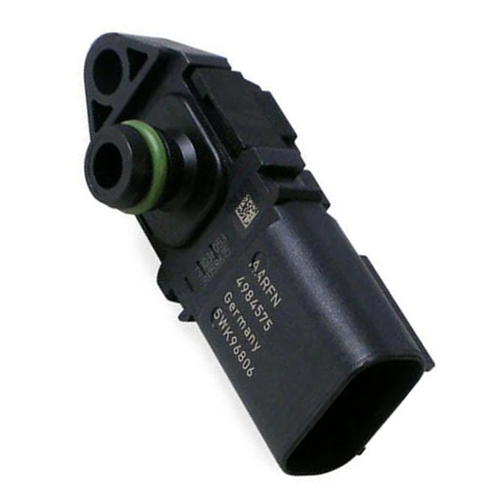 Sensor de pressão manivela para minutos, 5462277, 4984575, 4954400