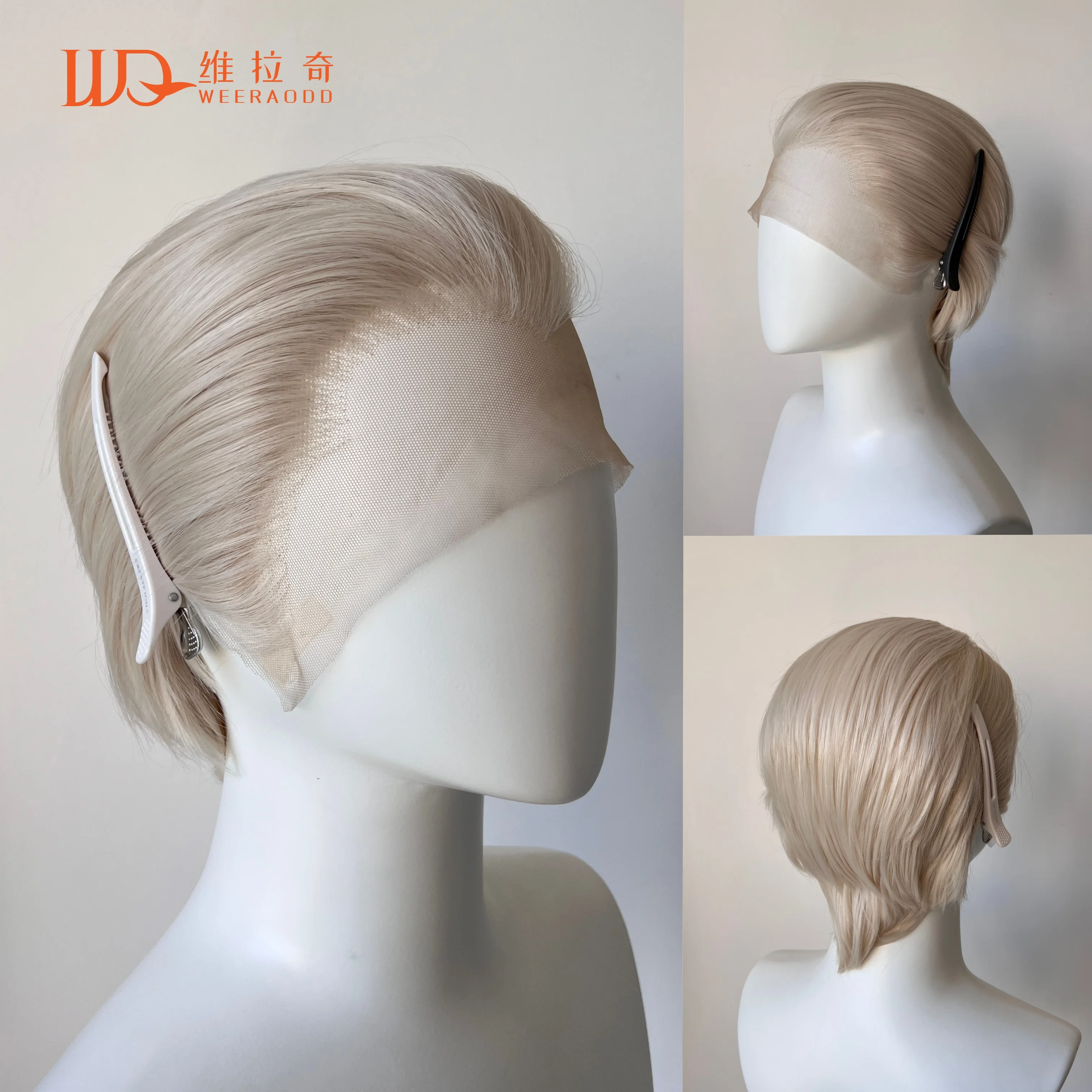 peluca-rubia-platino-corta-de-8-pulgadas-peluca-con-malla-frontal-13-4-para-hombre-peluca-de-pelo-de-fibra-resistente-al-calor-rubia-plateada-para-pelucas-sinteticas-de-cosplay