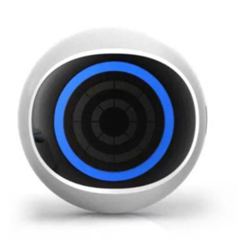 AD41-2023 ใหม่ Tuya ZigBee สมาร์ท Presence Sensor Micro-Motion ตรวจจับการเคลื่อนไหวของมนุษย์