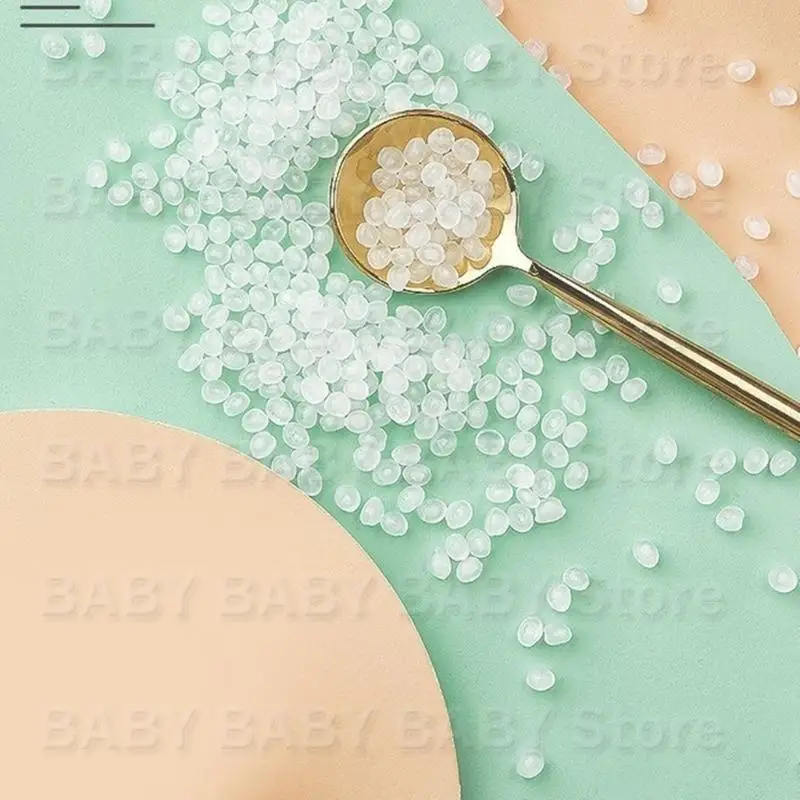 

Q81A Baby Bath Thermograph for Accurate Temperature Measurement with/without Display Ensuring Safe Bathing Experience