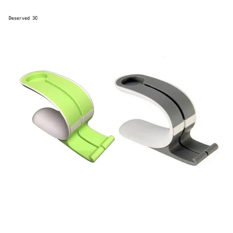 Phone Watch Tablet Bracket Charging Watch Base Watch Desktop Bracket Home Office for Phone for Apple 11-inch Tablet