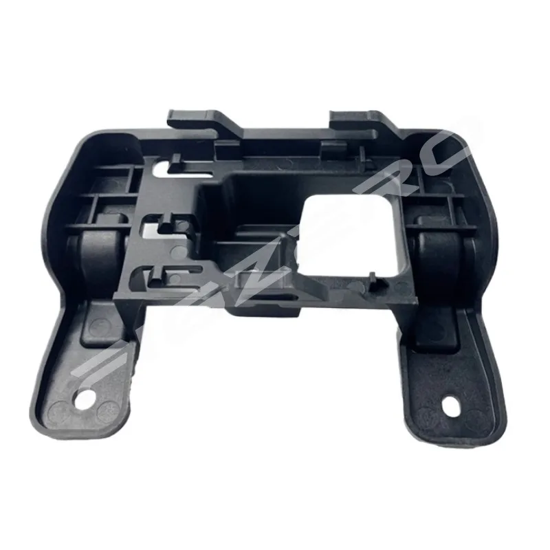 Adaptive Cruise Control Controller ACC Module Fixed Bracket Plastic Mounting Brackets for Changan UNIV 1pc