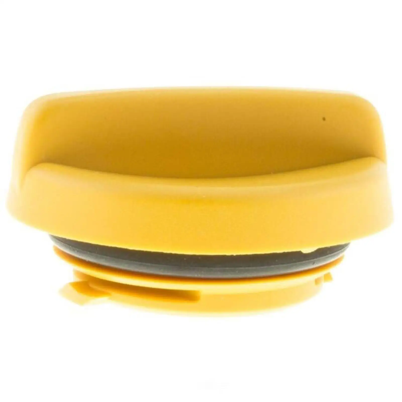 

Engine Oil Filler Cap 90412508 130122710 90412509 5650831 Automobile Repairing Accessory for ASTRA Vauxhall Meriva Corsa