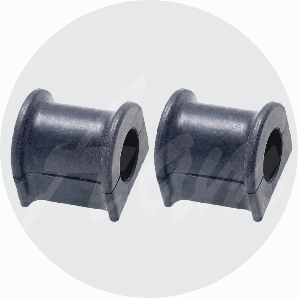 

2 шт. втулка заднего стабилизатора для Toyota RAV4 48815-42040 4881542040