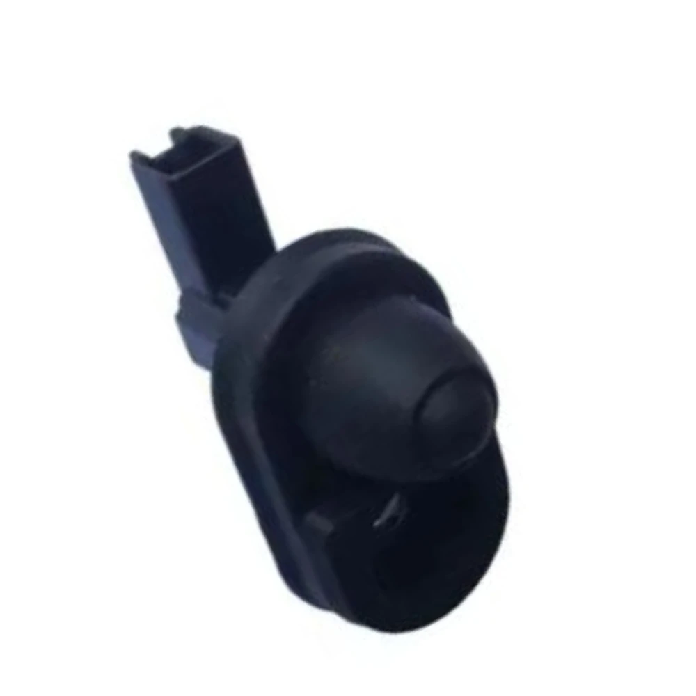 Door Courtesy Light Switch for Isuzu Qingling 700P KV600 K600 VC46 Brand New Accessories