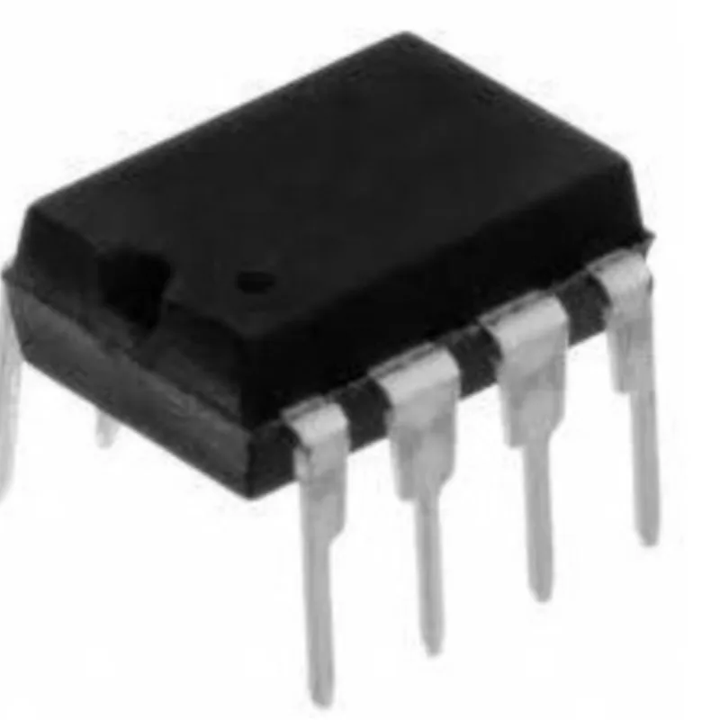 ATTINY45-20PU ATTINY45 dip8 10pcs