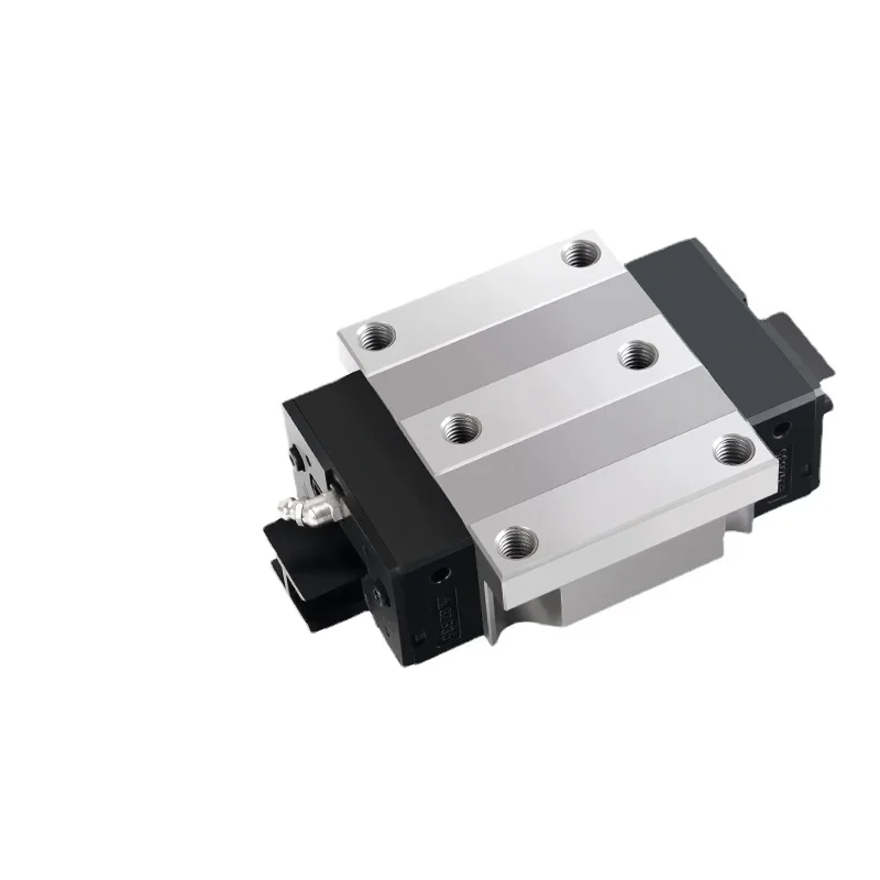 Suitable for Nanjing Craft Gzb45aal/Bal Linear Motion Guide Roller Slider