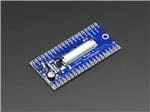 1PCS 1932 Display Development Tools 40-pin TFT Friend - FPC Breakout with LED Backlight Driver