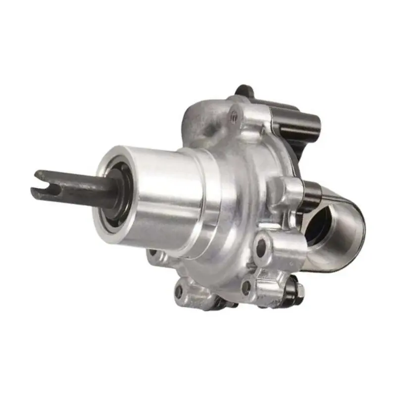 Unique Water Pump 49044-1086 For Motorcycle Engine For Ninja 250R 250 FI For Ninja 300 EX 2013-2017