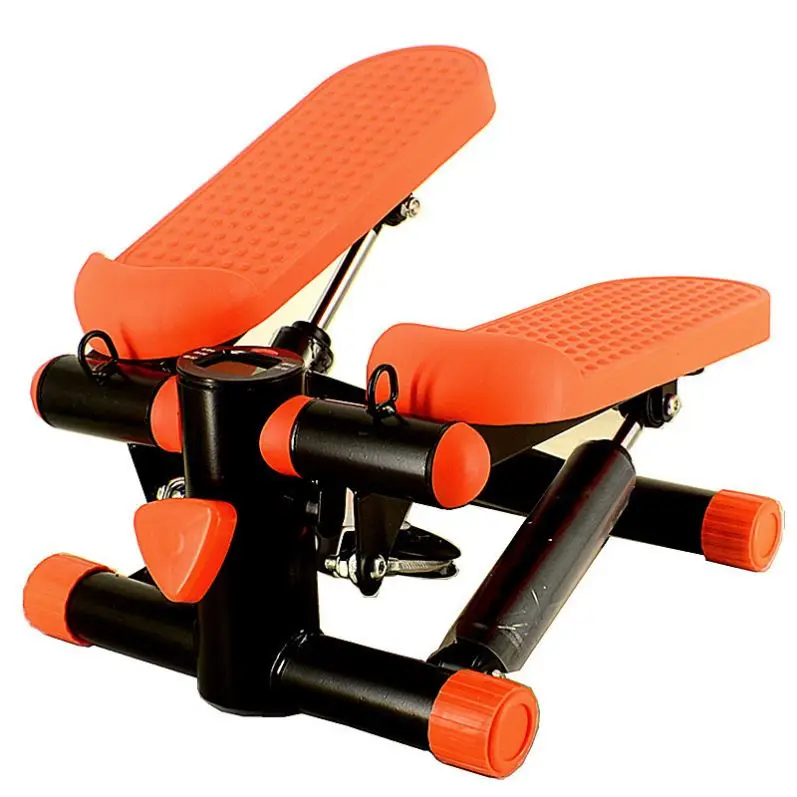 Household Mini Pedal Stepper