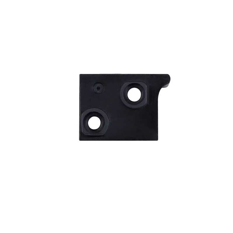 

Creality 3D for K2Plus cutter push rod accessories