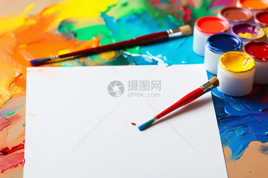 

Набор мягких резиновых шин для радиоуправления, масштаб 1/18, шины с рисунком протектора, модель гусеничного автомобиля, колеса для Wltoys A949 A959